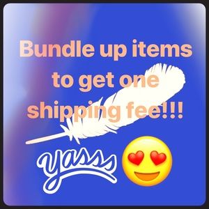 💯SAVE ON SHIPPING👍😍